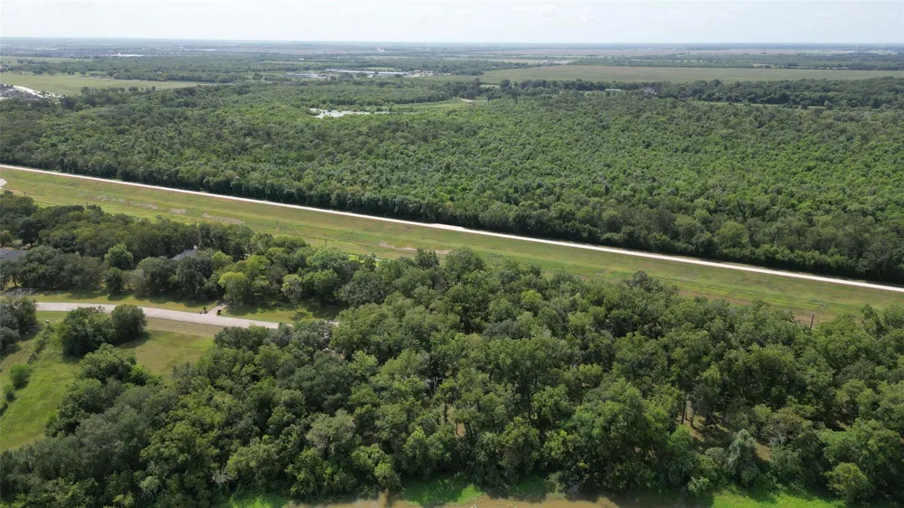 8630 Thornberry Hollow Court Missouri City, TX 77459