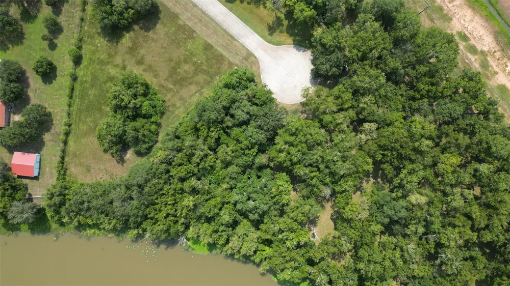 8630 Thornberry Hollow Court Missouri City, TX 77459