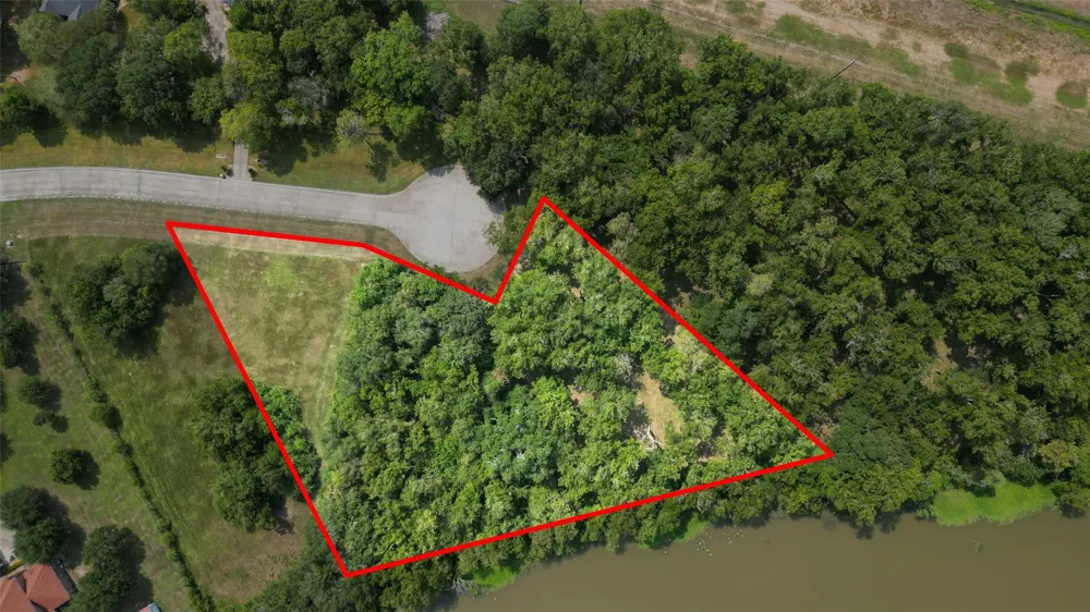 8630 Thornberry Hollow Court Missouri City, TX 77459