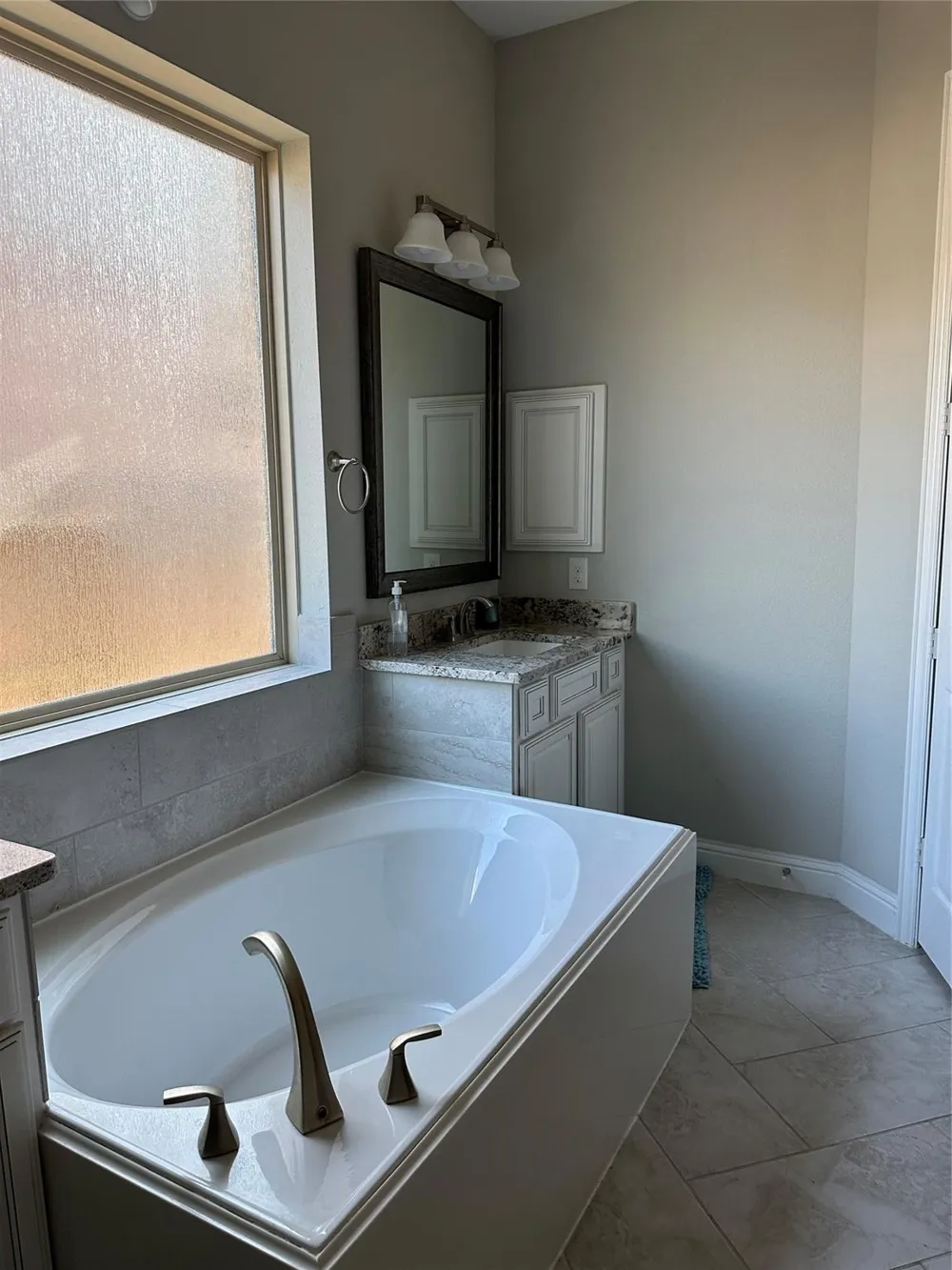 21618 Albertine Drive Tomball, TX 77377