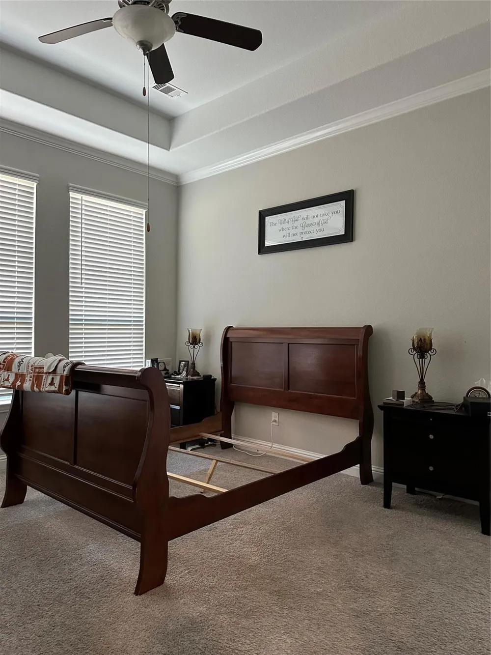 21618 Albertine Drive Tomball, TX 77377