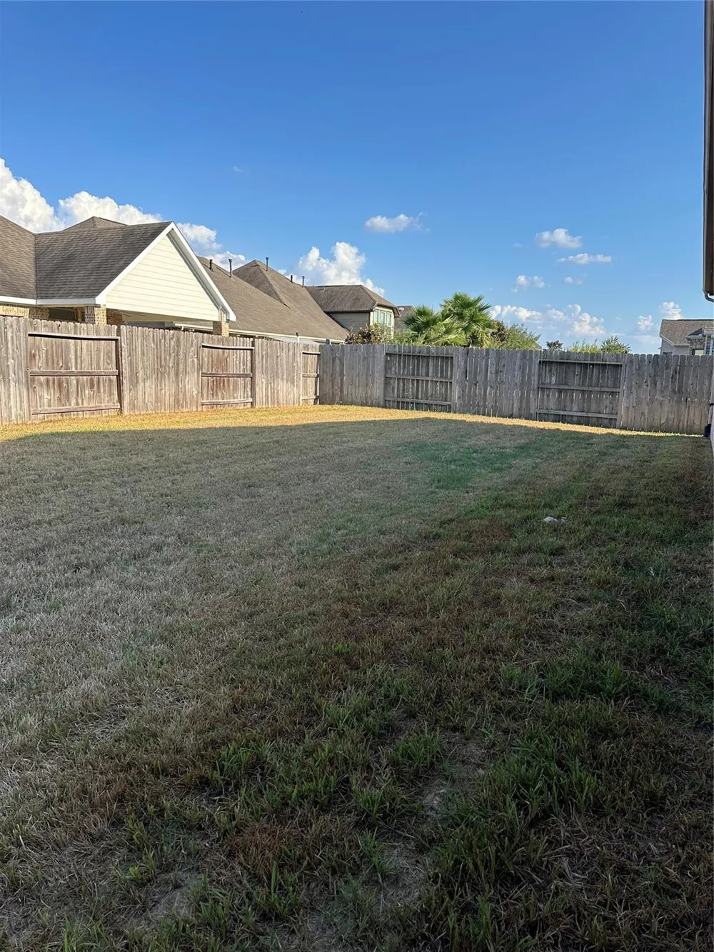 21618 Albertine Drive Tomball, TX 77377