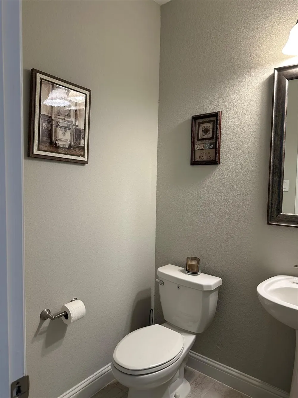 21618 Albertine Drive Tomball, TX 77377