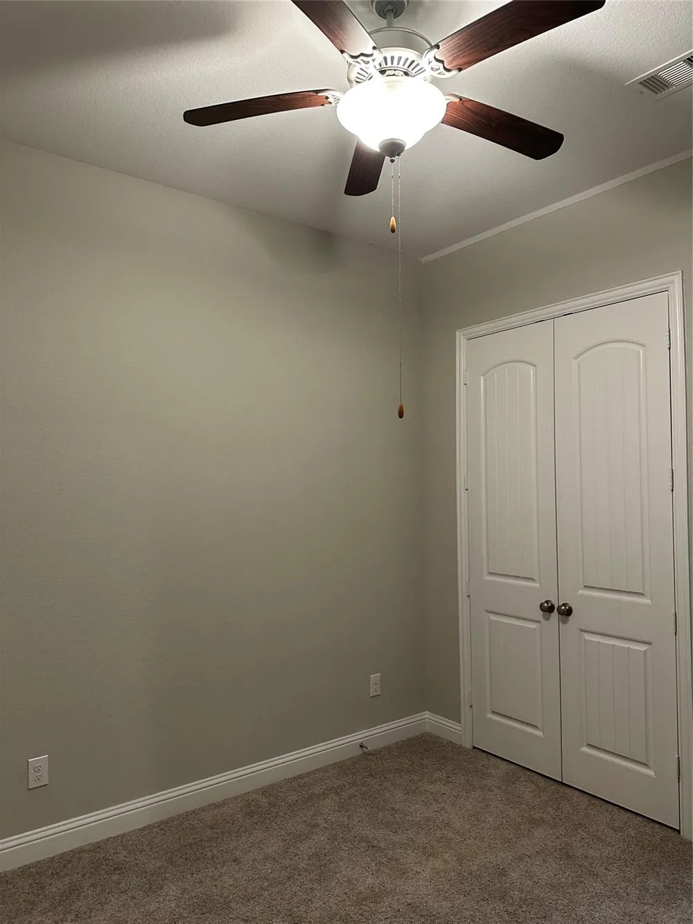 21618 Albertine Drive Tomball, TX 77377