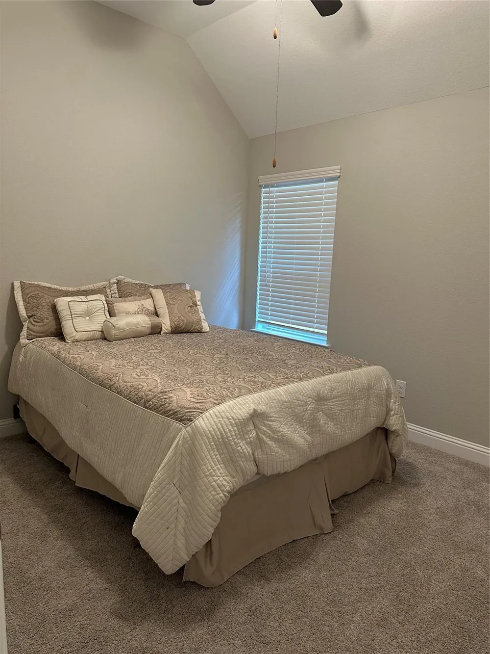 21618 Albertine Drive Tomball, TX 77377