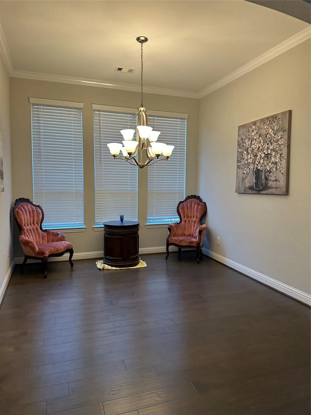 21618 Albertine Drive Tomball, TX 77377