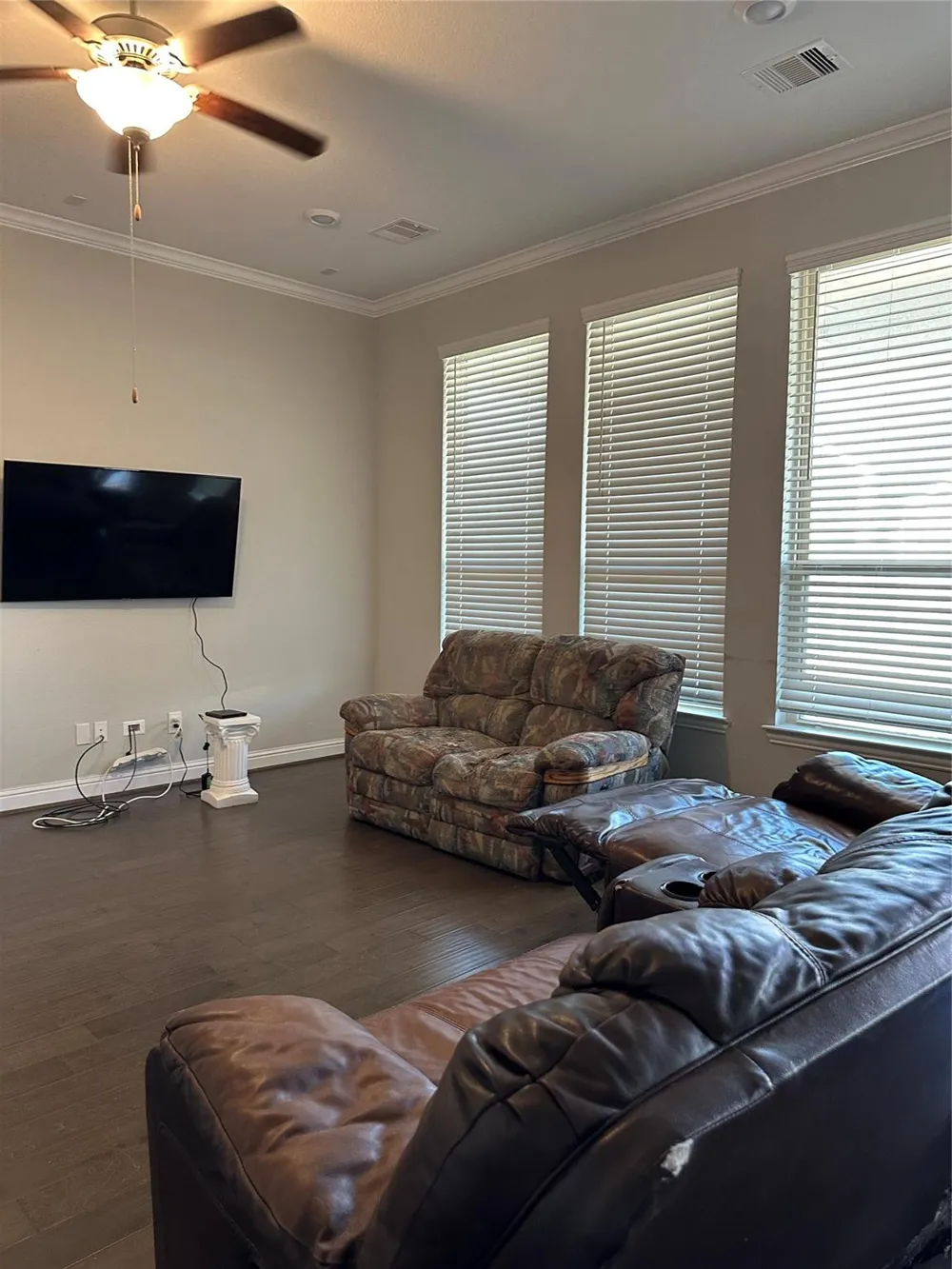21618 Albertine Drive Tomball, TX 77377