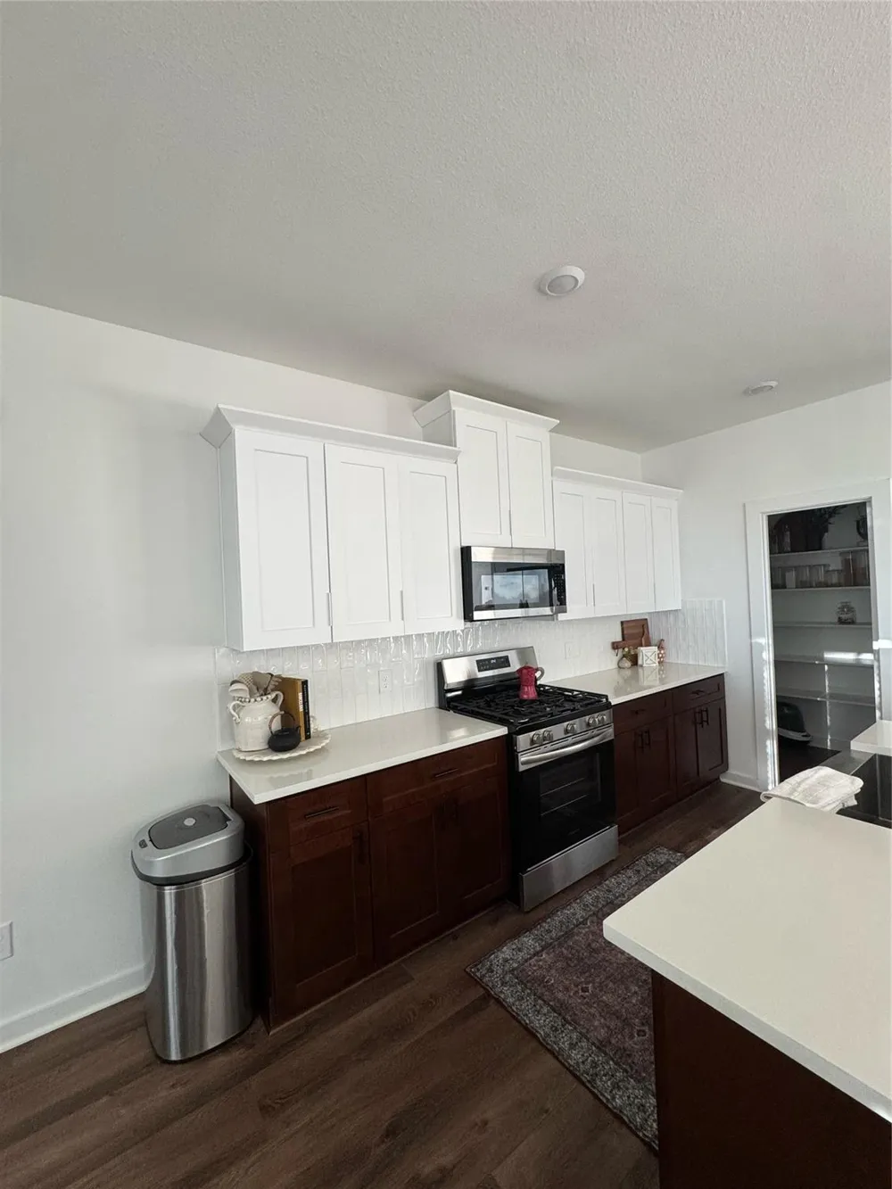 6630 Escondido Drive Rosharon, TX 77583