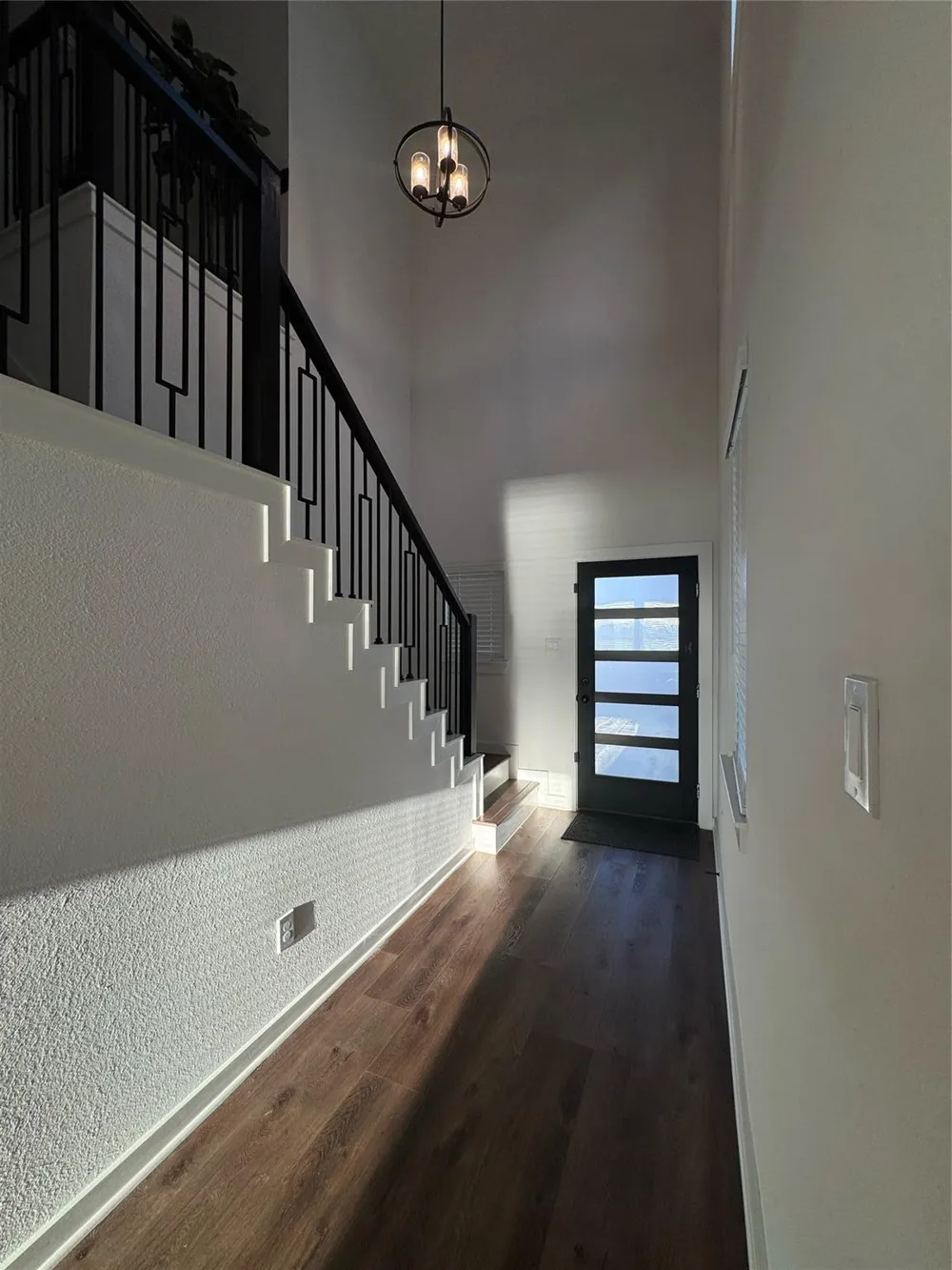 6630 Escondido Drive Rosharon, TX 77583