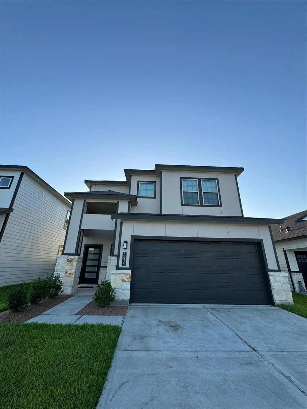 6630 Escondido Drive Rosharon, TX 77583
