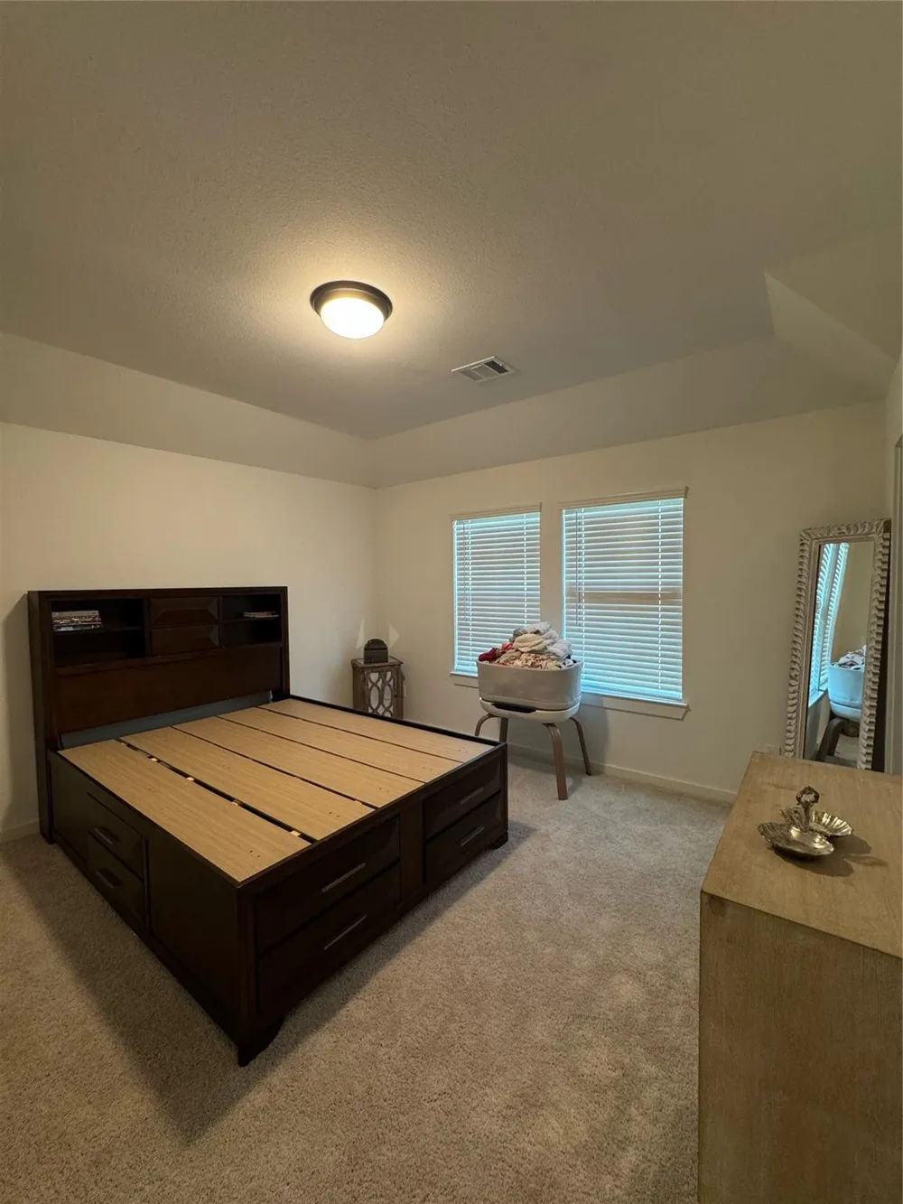 6630 Escondido Drive Rosharon, TX 77583