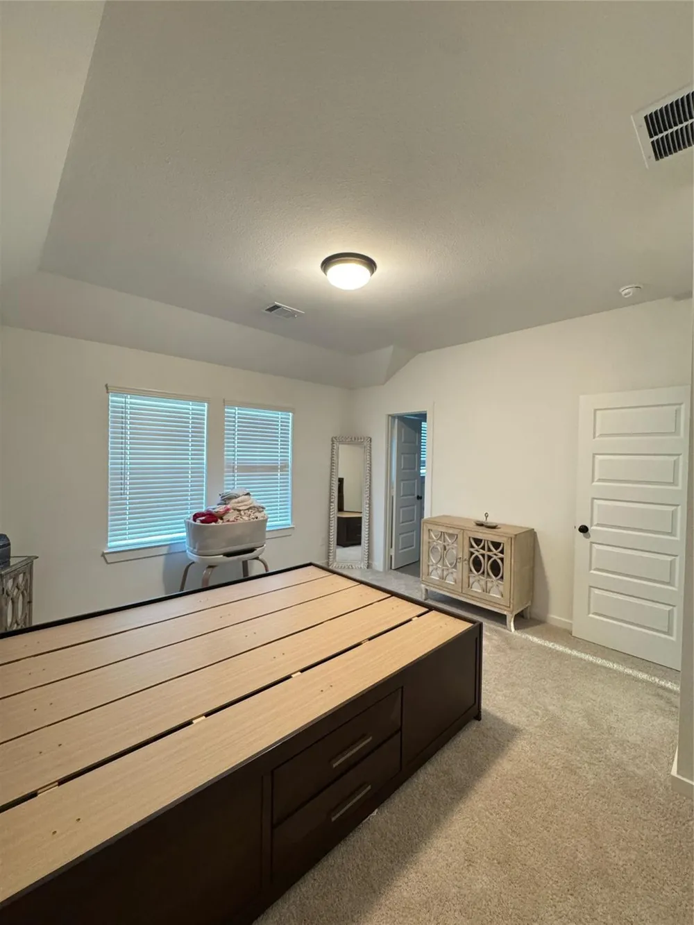 6630 Escondido Drive Rosharon, TX 77583
