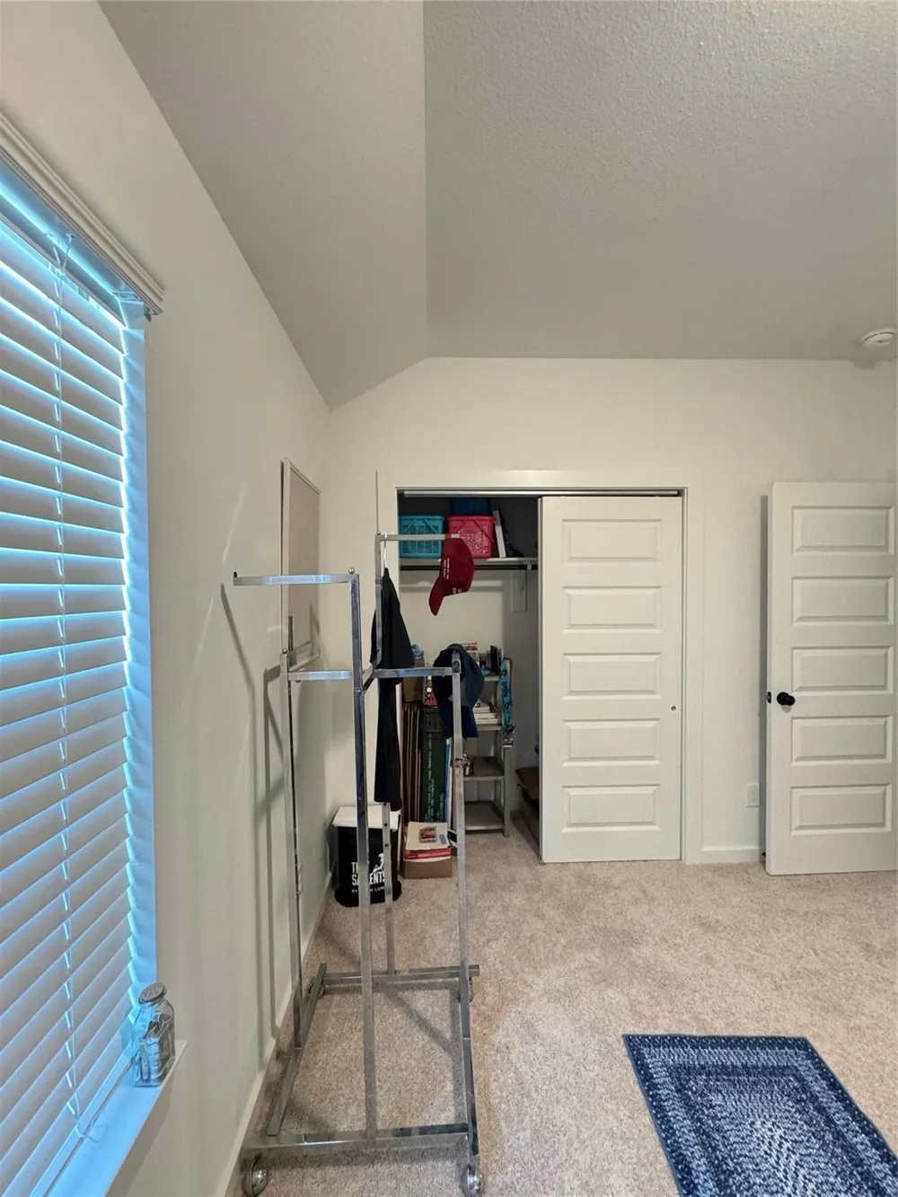 6630 Escondido Drive Rosharon, TX 77583