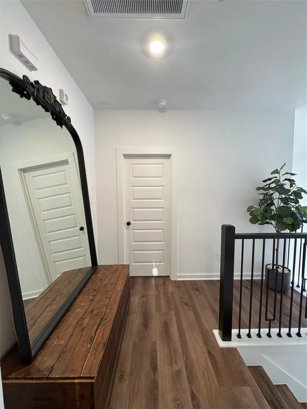 6630 Escondido Drive Rosharon, TX 77583