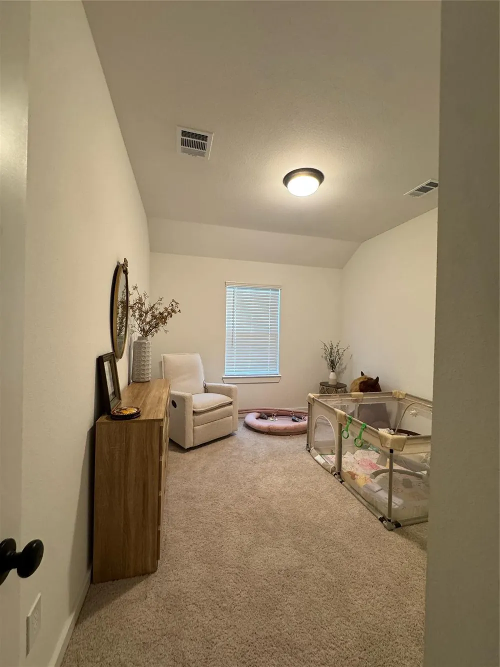 6630 Escondido Drive Rosharon, TX 77583