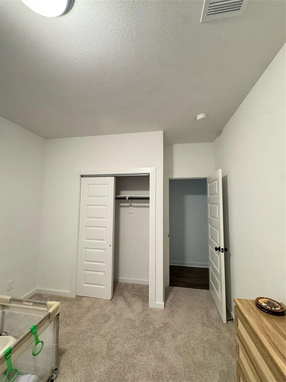 6630 Escondido Drive Rosharon, TX 77583
