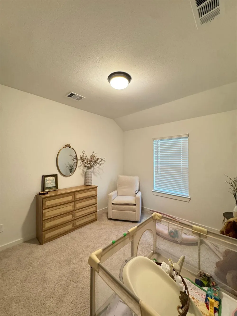 6630 Escondido Drive Rosharon, TX 77583