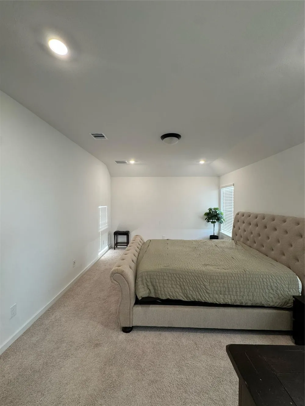 6630 Escondido Drive Rosharon, TX 77583