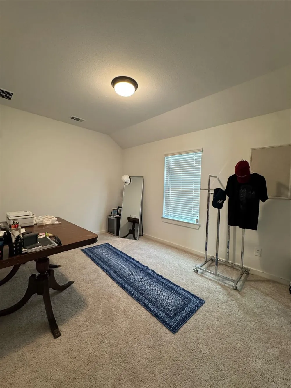 6630 Escondido Drive Rosharon, TX 77583