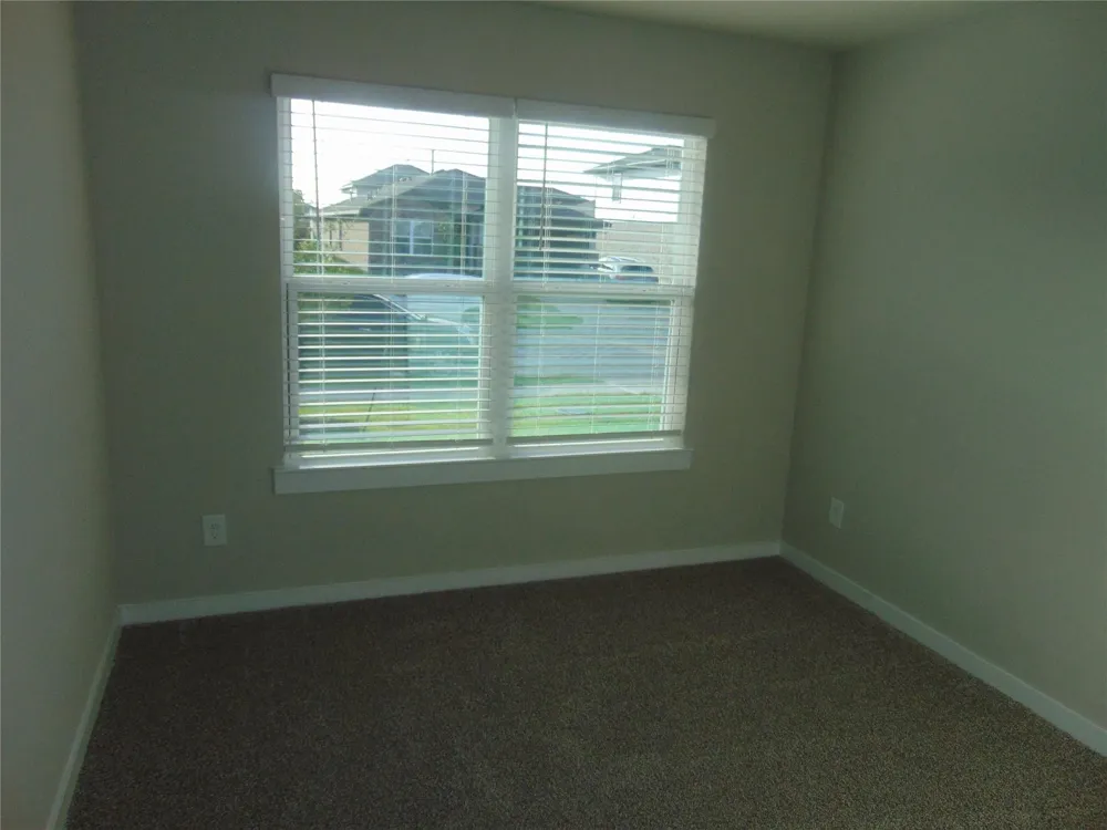 6918 Morales Way Richmond, TX 77469