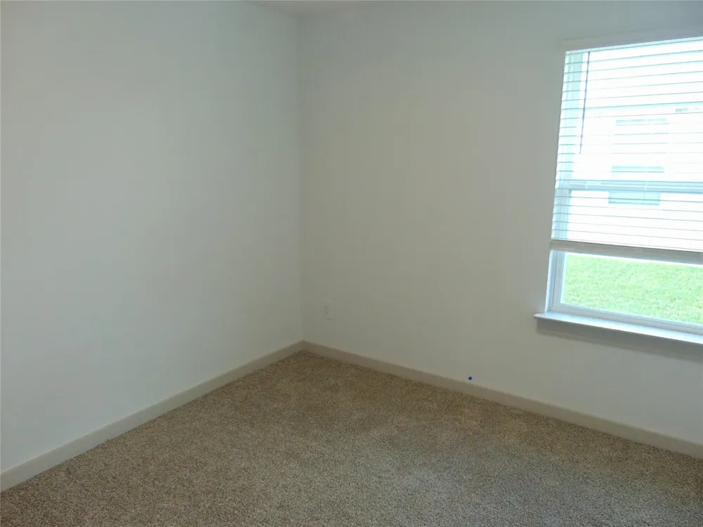 6918 Morales Way Richmond, TX 77469