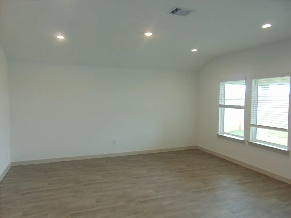 6918 Morales Way Richmond, TX 77469