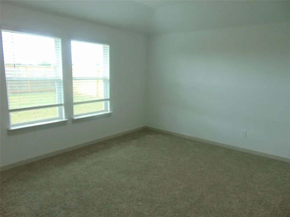 6918 Morales Way Richmond, TX 77469