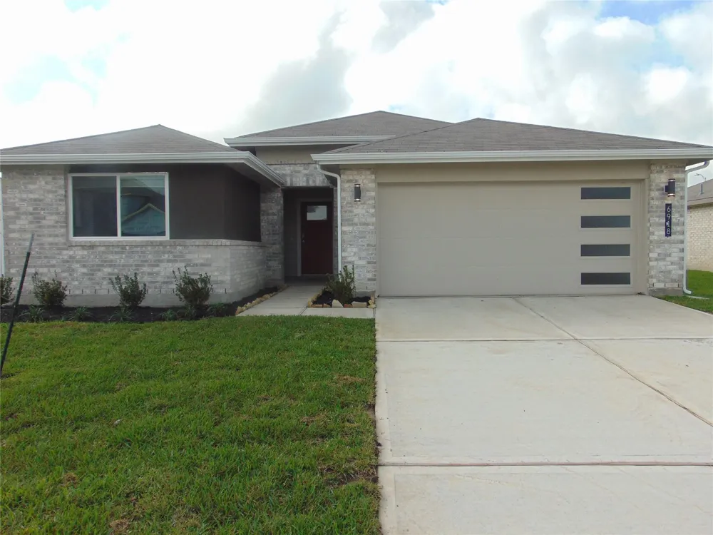 6918 Morales Way Richmond, TX 77469