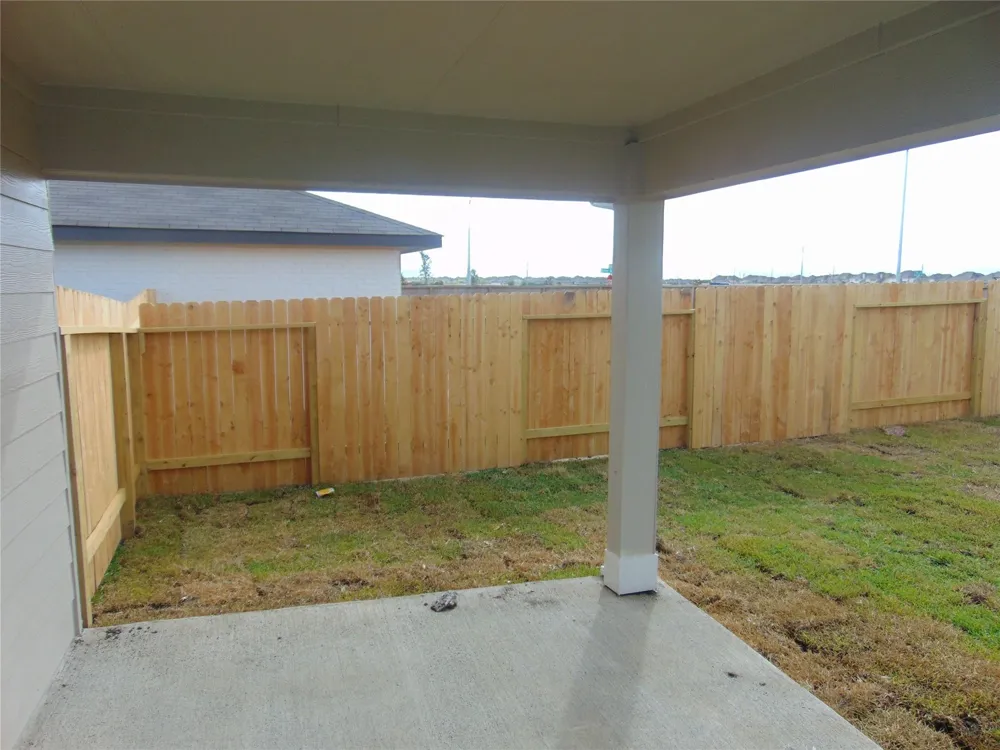 6918 Morales Way Richmond, TX 77469