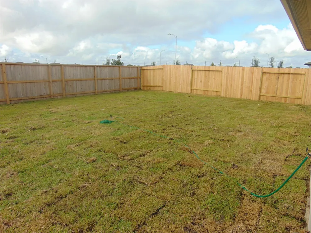 6918 Morales Way Richmond, TX 77469