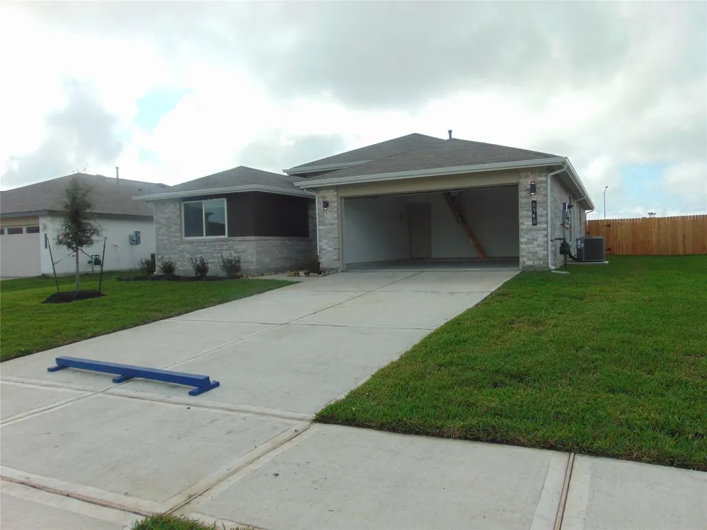 6918 Morales Way Richmond, TX 77469
