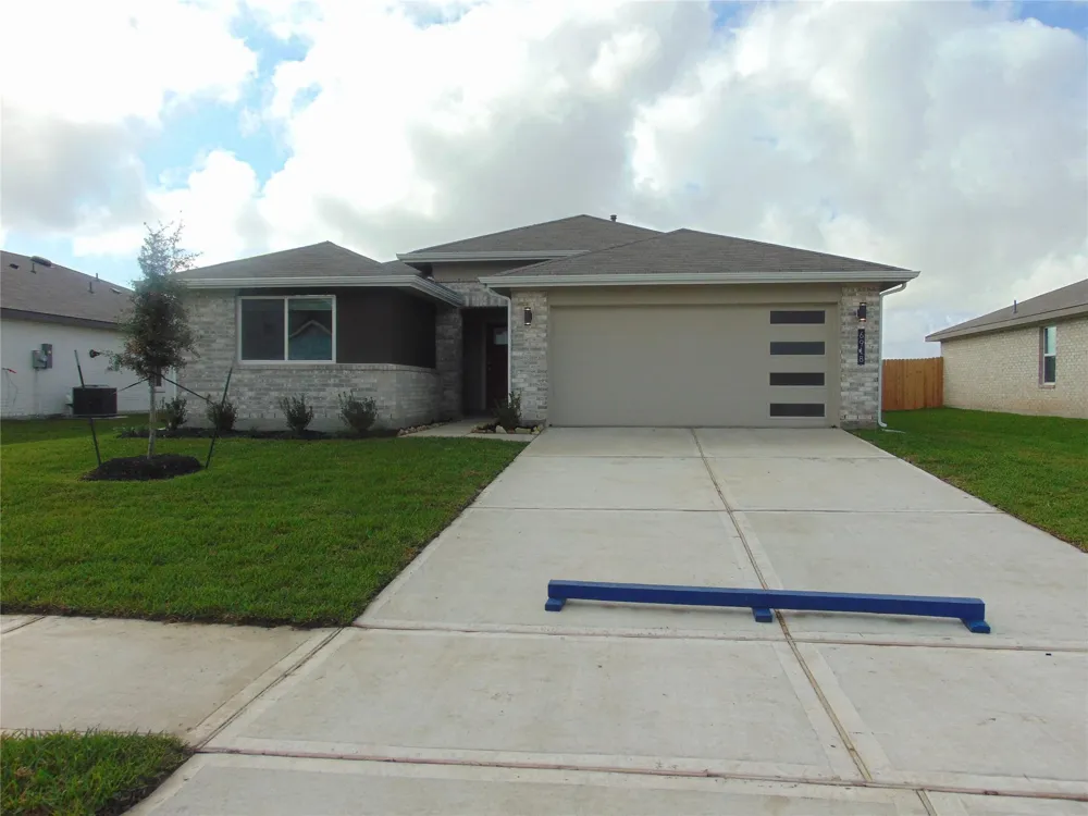 6918 Morales Way Richmond, TX 77469