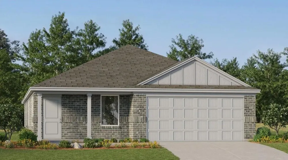 19127 Torrione Drive Hockley, TX 77447