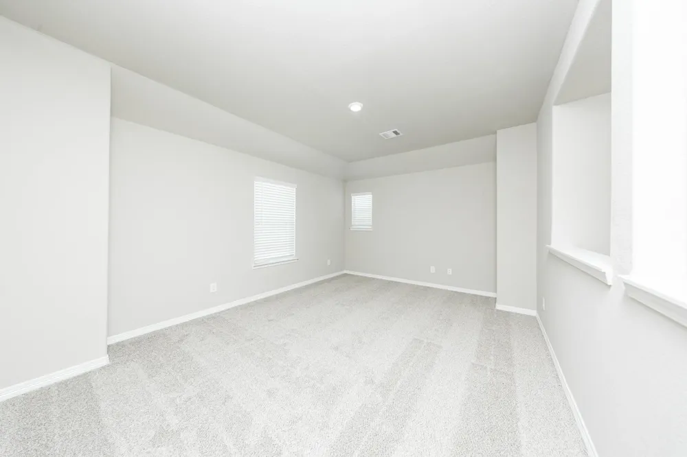 15443 Woody Haven Drive Conroe, TX 77302