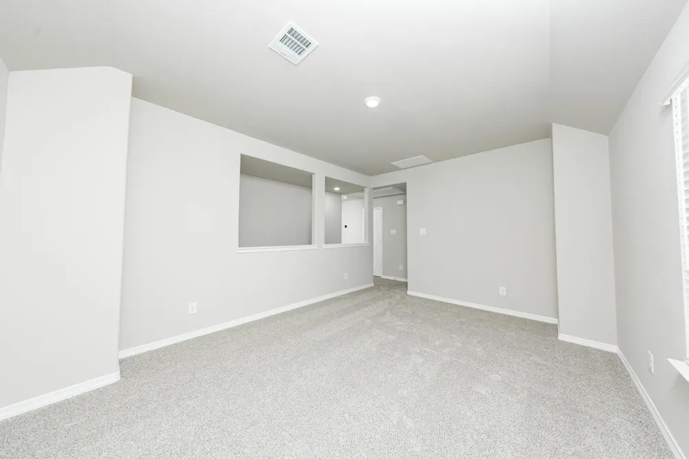 15443 Woody Haven Drive Conroe, TX 77302