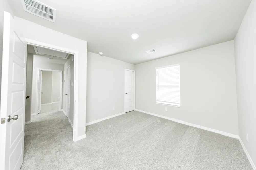 15443 Woody Haven Drive Conroe, TX 77302