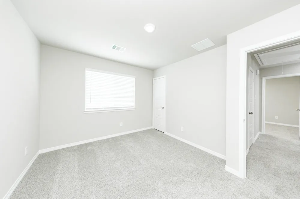 15443 Woody Haven Drive Conroe, TX 77302