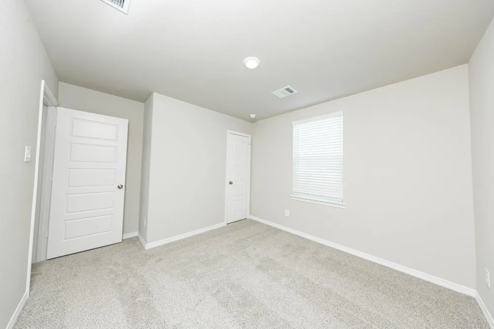 15443 Woody Haven Drive Conroe, TX 77302