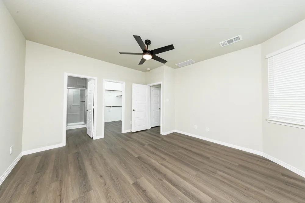 15443 Woody Haven Drive Conroe, TX 77302