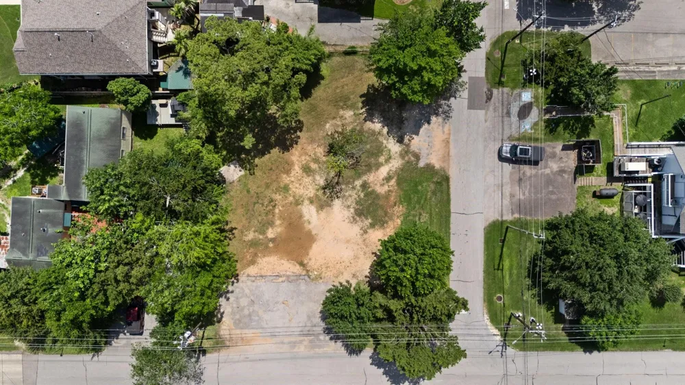 715 Clear Lake Road Clear Lake Shores, TX 77565