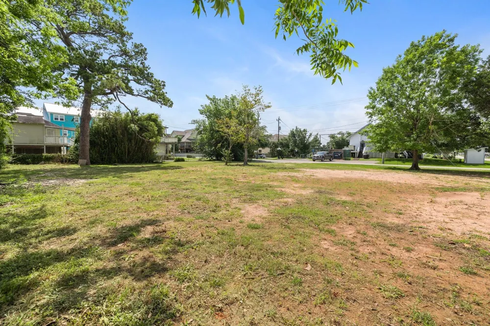 715 Clear Lake Road Clear Lake Shores, TX 77565