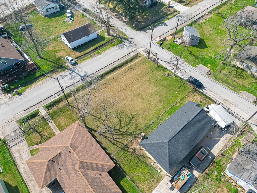 7902 Pointer Street Houston, TX 77016