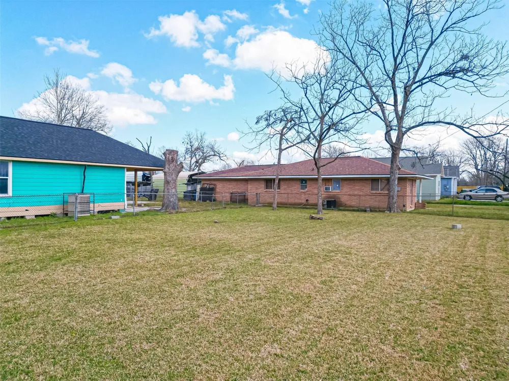7902 Pointer Street Houston, TX 77016