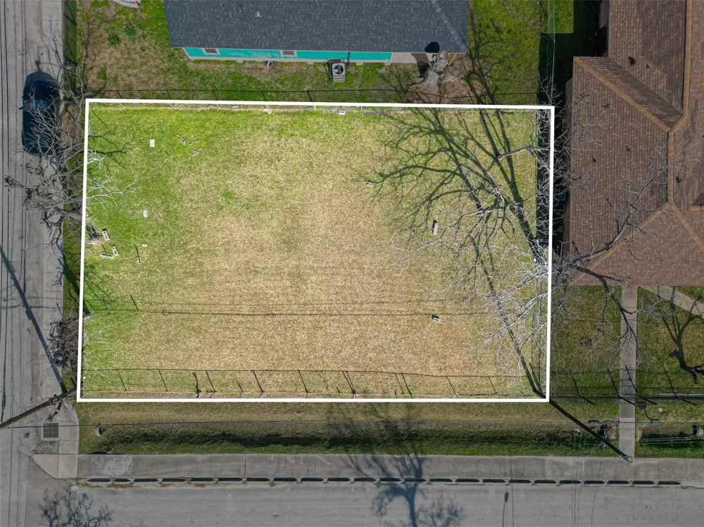 7902 Pointer Street Houston, TX 77016