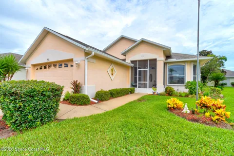 788 Danville Circle
