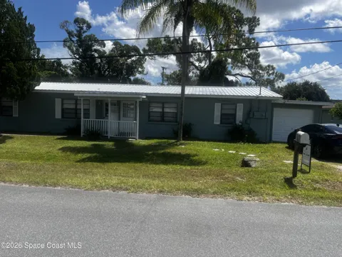 120 Laurel Oak Street