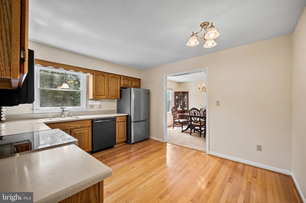 102 PRIMROSE PLACE Winchester, VA 22602
