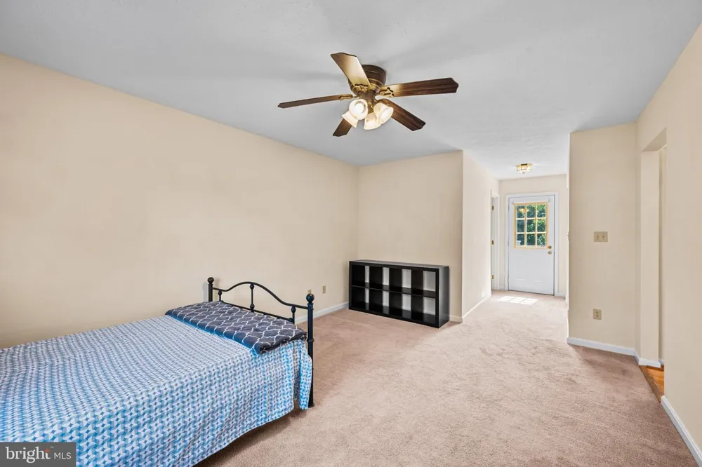 102 PRIMROSE PLACE Winchester, VA 22602