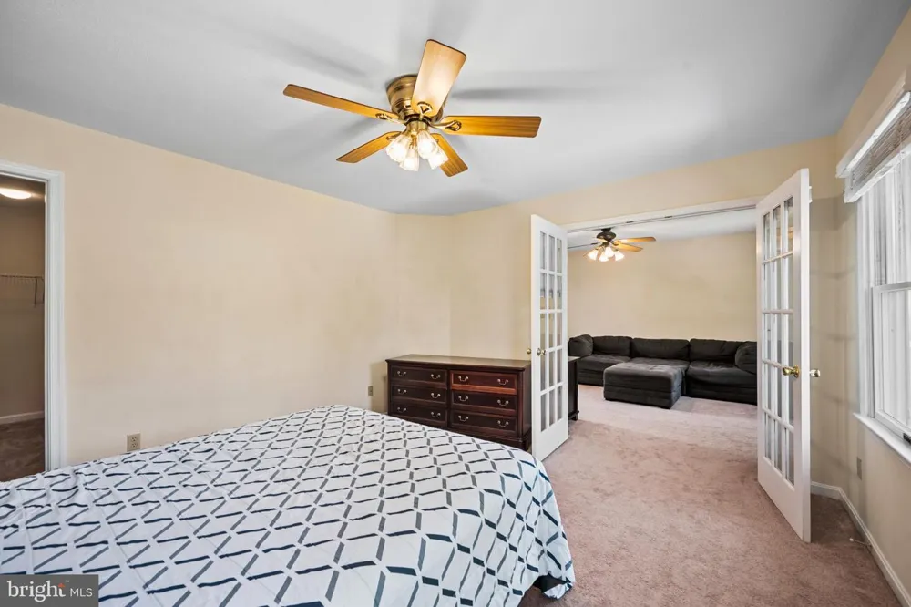 102 PRIMROSE PLACE Winchester, VA 22602