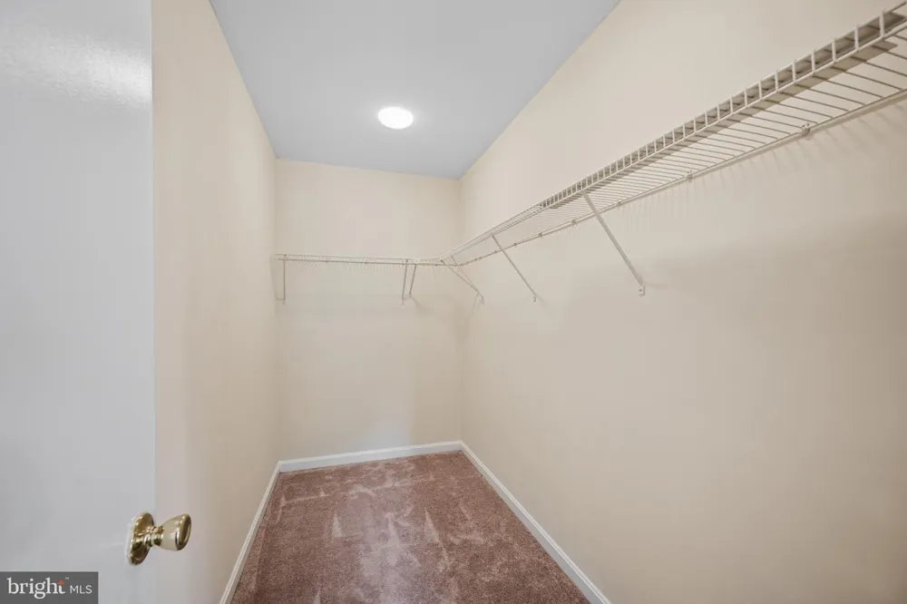 102 PRIMROSE PLACE Winchester, VA 22602